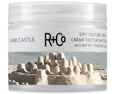 R+CO_SAND CASTLE Dry Texture Creme 2.2oz_Cosmetic World